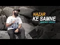 Download Lagu Nazar Ke Samne - Aashiqui | Unplugged | Kumar Sanu | Anuradha Paudwal | KK Sufi