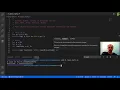 13 Introducao a JavaScript - Matematica Math