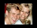 The Ken and Barbie Killers Paul Bernardo and Karla Homolka - Documentary