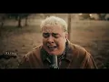 Isaac Mather - Heaven Couldn't Wait For You (New Unreleased Acoustic Video)