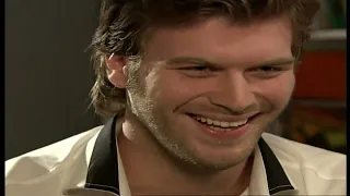 العشق الممنوع الحلقة 17 قسم 3 