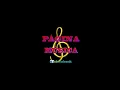The Voice Brasil 2 - Gabby Moura - Coqueiro Verde / Erasmo Carlos & Roberto Carlos