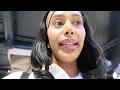weekly vlog in Oslo ♡ fresh start, cozy cafes, productivity 