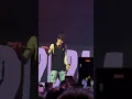 B.I 비아이 - Handsome (prod. by Padi) - Hype Up in Seoul - 240618 | Fancam