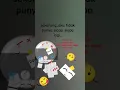Download Lagu Aku tak punya siapa siapa lagi.