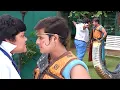 Download Lagu Montu ने कर दी Baalveer की जोरदार पिटाई | Baalveer | New Superhero Series 2024