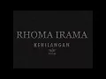Download Lagu RHOMA IRAMA - \