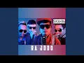 Download Lagu Ra Jodo