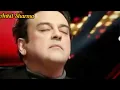 Oh Oh Jane Jana | New Beats Version | Kamaal Khan | The Voice India Show | Being Ankoo