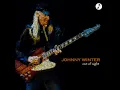 Kindhearted Woman Blues