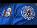 TSA union suing agency over new program