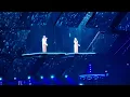 Lagu Duet Flemming met Emma Heesters | Vrienden van Amstel Live 2026 | 10 januari