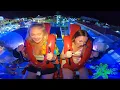 Download Lagu Slingshot Ayia Napa Uncut!!! Best of Summer 2022 Part Eighty One