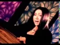 Download Lagu Ade irma kumbang kumbang CP DANGDUT HD