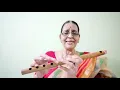 Download Lagu Vazha ninaiththaal vazhalam free online carnatic flute tutorial with notes.video # 223