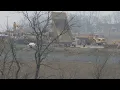 Judge executive sends letter asking Amazon to stop blasting at Boone County site