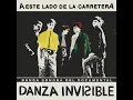 Sin aliento (Remaster 2022)