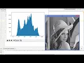 27 Understanding image Histograms with OpenCV Python