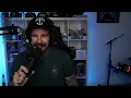 Traitors - Enemy (OFFICIAL MUSIC VIDEO) | RichoPOV Reacts