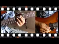 Download Lagu Melodi Lagu RINDU BERAT Camelia Malik || Tutorial Melodi Dangdut Termudah
