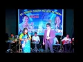 Download Lagu Mere Samne Tu Din Raat Rahe Song | 90's Song