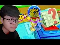 Download Lagu Serius nih sampai semua bugnya udah diperbaiki?☠️-Super Bear Aventure Beta 10🐻