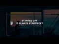 Curlybamm - Song To You (ft. JayyGoinUp) | LYRICS