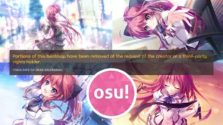 imontage 95 just yuki wa naniiro osu 