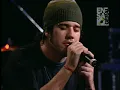 Jota Quest - Amor Maior