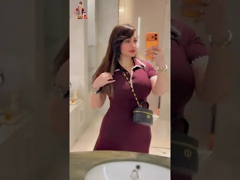 كوني قويه رغم كل الظروف الي تمرين بيها