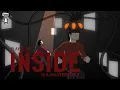 INSIDE is a Masterpiece - Retrospective and Analysis