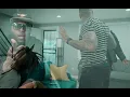 Download Lagu Shawa - RUNAWAY (Official Music Video)