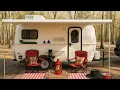 Download Lagu Casita Camper Upgrades for the Ultimate Glamping Experience Spirit Deluxe