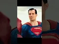Download Lagu Superman! 💪 vs Flash! ⚡ race🔥💯#dc #justiceleague #superman #flash #trending #shorts #viral