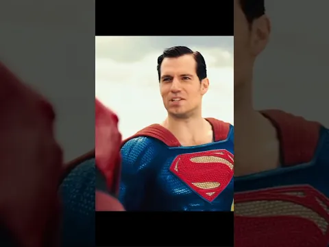 Download MP3 Superman! 💪 vs Flash! ⚡ race🔥💯#dc #justiceleague #superman #flash #trending #shorts #viral