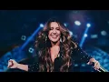 Download Lagu Lauana Prado - Ao Vivo Em Brasília (Ao Vivo _ Vol.1)