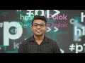 Hi I m Hasibul Polok Full-Stack Web Developer Portfolio Introduction