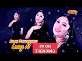 Download Lagu 💔Salah Pengerindu💔 - Lucy M (MTV Official)