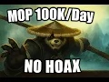 Download Lagu Tutorial Boosting + 100K/Day