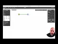 HPC0 Logic Gates and Boolean Functions