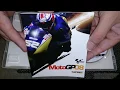 Download Lagu Nostalgamer Unboxing Moto GP 08 On Sony Playstation 3 UK PAL System Version