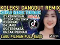 Download Lagu DISCO DANGDUT ASIK BGT COCOK BUAT JOGED //TRENDING BUKIT BERBUNGA