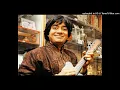 Marugelara O Raghava - Jayantashri Raagam