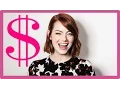 Download Lagu Emma Stone Net Worth 2017, Bio And Facts