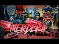 Download Lagu BUBUKA KENDANG PENCAK SILAT||LAGU 17 AGUSTUS|| WIYAGA SATRIA MUDA PMY
