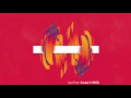 Download Lagu Louis Futon - Surreal (Feat. RKCB)