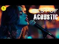 Download Lagu Best Audiophile Voices | FLAC 24Bit Hi-Res Vocal Collection