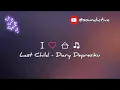 Download Lagu Last Child - Diary Depresiku | Soundictive