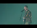 Download Lagu Linkin Park - Somewhere I Belong (LIVE VIDEO)