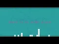 Download Lagu Marrón - No Other Place (Official Lyric Video)